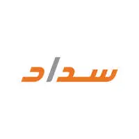 شركة سداد للمدفوعات شركة سداد للمدفوعات