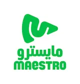 شركة الغذاء اليومي (مايسترو بيتزا) شركة الغذاء اليومي (مايسترو بيتزا)