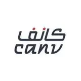 شركة كانف العقارية