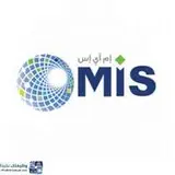 شركة المعمر لأنظمة المعلومات شركة المعمر لأنظمة المعلومات