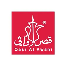 شركة قصر الأواني شركة قصر الأواني