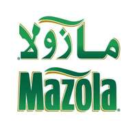 شركة مازولا السعودية للأغذية