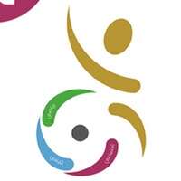 نادي الرس لذوي الإعاقة نادي الرس لذوي الإعاقة
