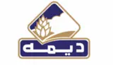 شركة صناعات الأغذية المتحدة المحدودة - ديمة شركة صناعات الأغذية المتحدة المحدودة - ديمة