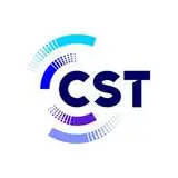 هيئة الإتصالات والفضاء والتقنية