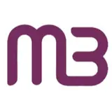 شركة الحافلات الحديثة المحدودة شركة الحافلات الحديثة المحدودة