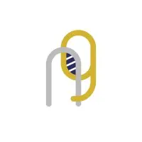 Novo Genomics Novo Genomics