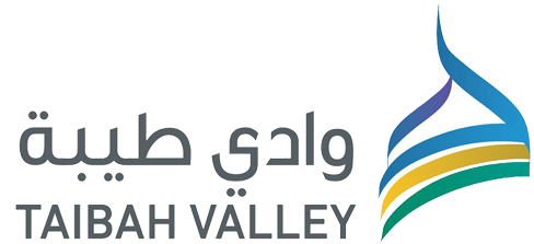 شركة وادي طيبة شركة وادي طيبة