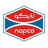 شركة نابكو الوطنية