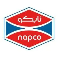 شركة نابكو الوطنية
