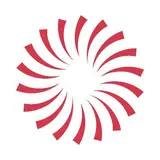 شركة مشارق الذهبية (سنا)