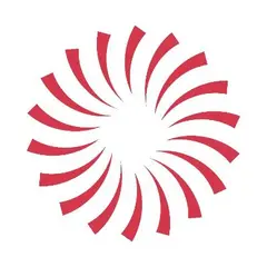 شركة مشارق الذهبية (سنا) شركة مشارق الذهبية (سنا)