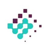 الشركة السعودية للتحكم التقني والأمني الشامل (تحكم) - ساهر