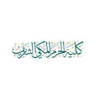 كلية الحرم المكي الشريف