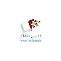 مدارس التعلّم مدارس التعلّم