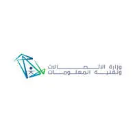 وزارة الاتصالات وتقنية المعلومات وزارة الاتصالات وتقنية المعلومات