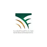 شركة درة التنمية المتقدمة