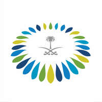 المركز السعودي للشراكات الاستراتيجية الدولية المركز السعودي للشراكات الاستراتيجية الدولية