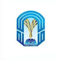 جامعة طيبة جامعة طيبة