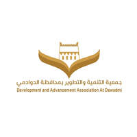 جمعية التنمية والتطوير بمحافظة الدوادمي جمعية التنمية والتطوير بمحافظة الدوادمي