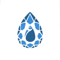 وقف الملك عبدالعزيز رحمه الله للعين العزيزية وقف الملك عبدالعزيز رحمه الله للعين العزيزية