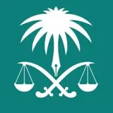 النيابة العامة
