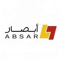 الشركة العربية لدعم وتأهيل المباني المحدودة (أبصار)