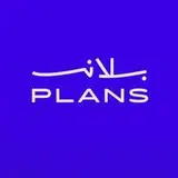 شركة بلانس