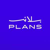 شركة بلانس
