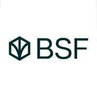 البنك السعودي الفرنسي البنك السعودي الفرنسي