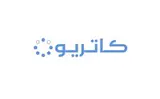 شركة كاتريون