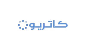 شركة كاتريون شركة كاتريون