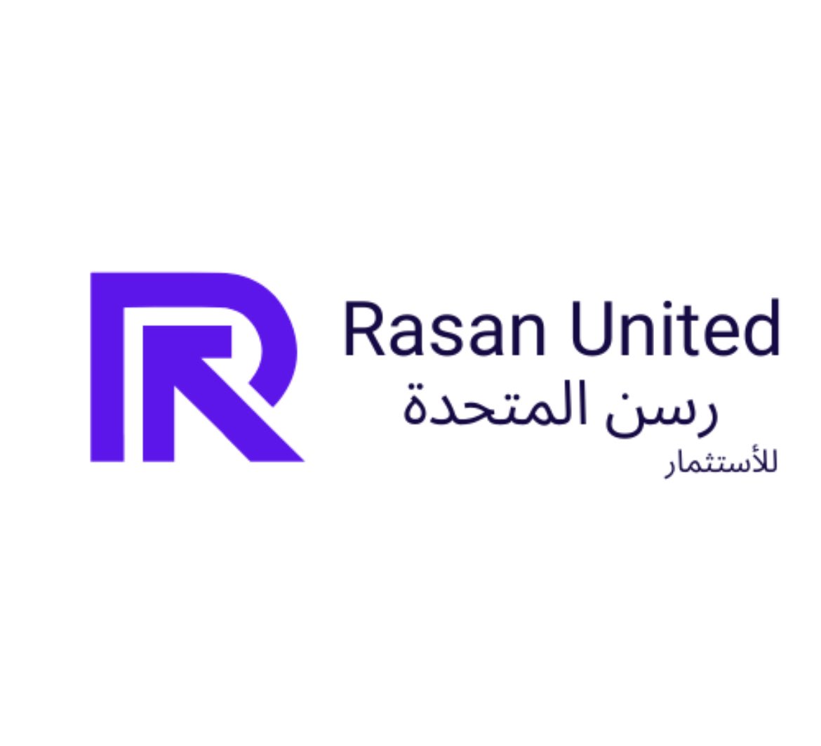 شركة رسن المتحدة للاستثمار