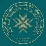 جامعة نايف العربية للعلوم الأمنية