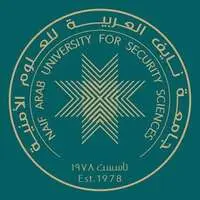 جامعة نايف العربية للعلوم الأمنية جامعة نايف العربية للعلوم الأمنية