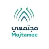 جمعية مراكز الأحياء بالمدينة المنورة جمعية مراكز الأحياء بالمدينة المنورة