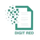 رقمنة الوثائق الورقية