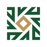 شركة إثراء الضيافة القابضة