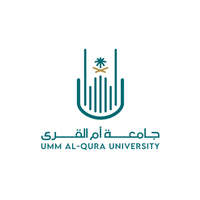 جامعة أم القرى جامعة أم القرى