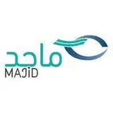 جمعية ماجد للتنمية المجتمعية