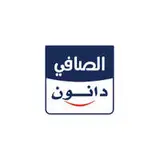 شركة الصافي دانون المحدودة شركة الصافي دانون المحدودة