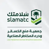 جمعية منع الخسائر ودرء المخاطر الصناعية - سلامتك