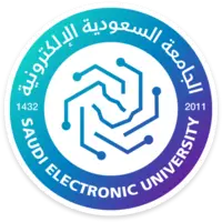 الجامعة السعودية الإلكترونية