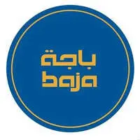 شركة باجة للصناعات الغذائية