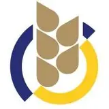 شركة تموين الشرق للتجارة