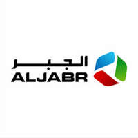 شركة الجبر القابضة