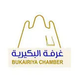 غرفة البكيرية غرفة البكيرية