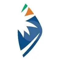 صندوق تنمية الموارد البشرية (هدف) صندوق تنمية الموارد البشرية (هدف)