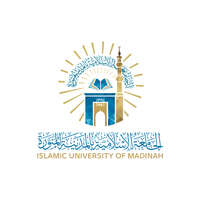الجامعة الإسلامية الجامعة الإسلامية