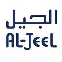شركة الجيل الطبية شركة الجيل الطبية